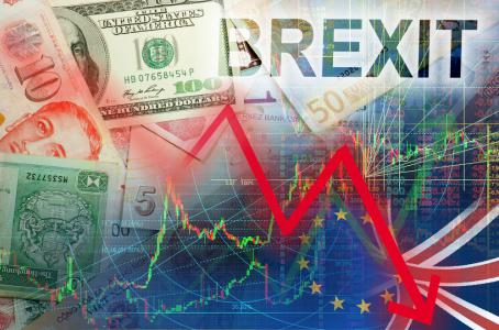 El Brexit será ‘difícil’, según expertos