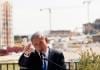 Netanyahu denuncia discurso de Kerry sesgado contra Israel