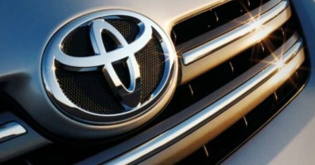 Toyota responde a Trump: planta en México no afectará empleo en EUA