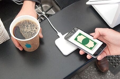 Mastercard prevé que 25% de los pagos sean digitales en 2020