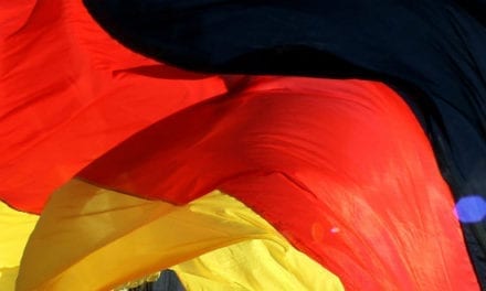 Alemania celebrará elecciones federales el 24 de septiembre