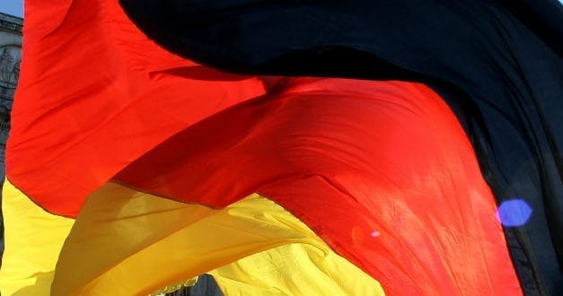 Alemania celebrará elecciones federales el 24 de septiembre