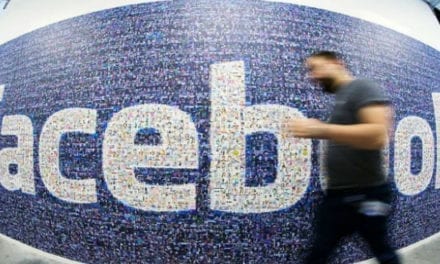 Detienen en Suecia a 3 hombres por transmitir violación en Facebook