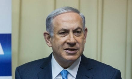 Netanyahu se refería a circunstancias únicas de Israel: oficina del primer ministro