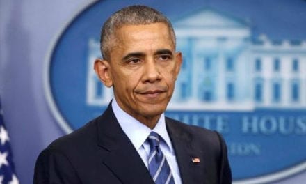 Obama ofrecerá mensaje de despedida a la nación el martes