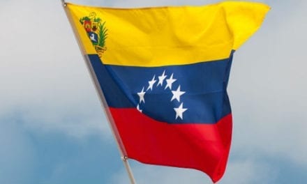 Venezuela: Detienen a diputado opositor por tener explosivos