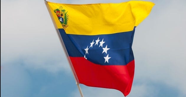 Venezuela: Detienen a diputado opositor por tener explosivos