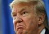 México nos reembolsará el pago del muro: Trump