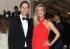 Trump nombrará a su yerno Jared Kushner como asesor principal