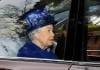 Isabel II reaparece tras ausencia de Navidad y Año Nuevo