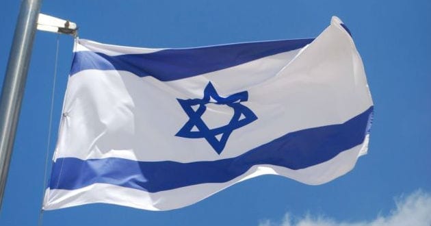 Israel recorta 6 mdd a la ONU por resolución sobre asentamientos