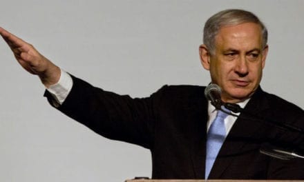 Ministerio de Interior critica declaraciones de Netanyahu