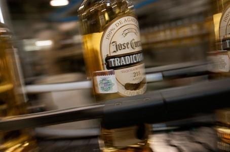 Que Beckmann demuestre de qué está hecho México