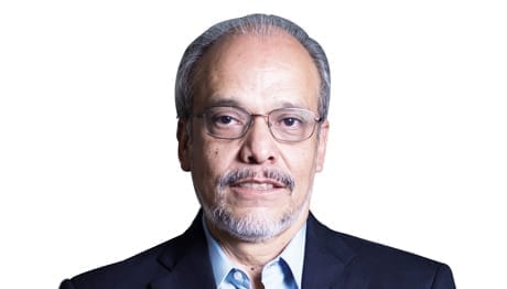 La empresa como escuela | El Financiero