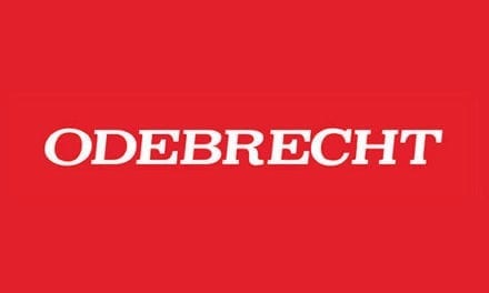 Perú: Ordenan cárcel preventiva para expresidente Toledo por caso Odebrecht
