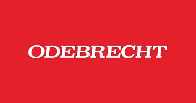 Perú: Ordenan cárcel preventiva para expresidente Toledo por caso Odebrecht