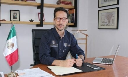 Cumple Gobierno Municipal con acciones e informes sobre alerta de género