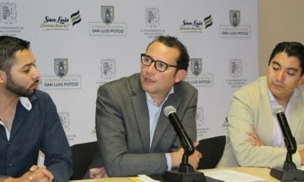 Tras informe, pide alcalde XNP a AMLO fortalecimiento financiero a municipios