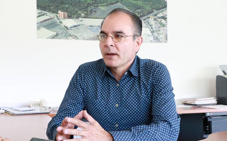 IMPLAN destaca participación ciudadana en el programa municipal de desarrollo urbano