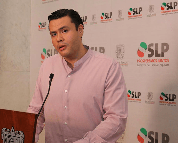 INPOJUVE LANZA APLICACIÓN: PREVENIR ESTÁ CHIDO