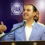 A 80 años, PAN busca consolidarse como opción en próximas elecciones