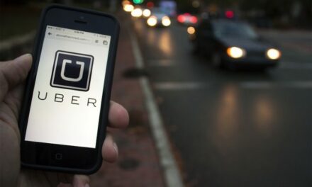 Cabify y Beat descartan impacto por impuestos, Uber y DiDi analizan