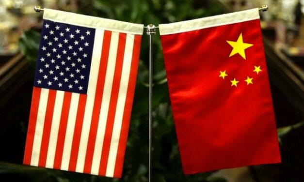 EUA intensificará guerra comercial con China si no logra acuerdo