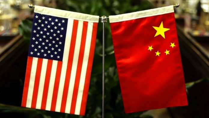EUA intensificará guerra comercial con China si no logra acuerdo