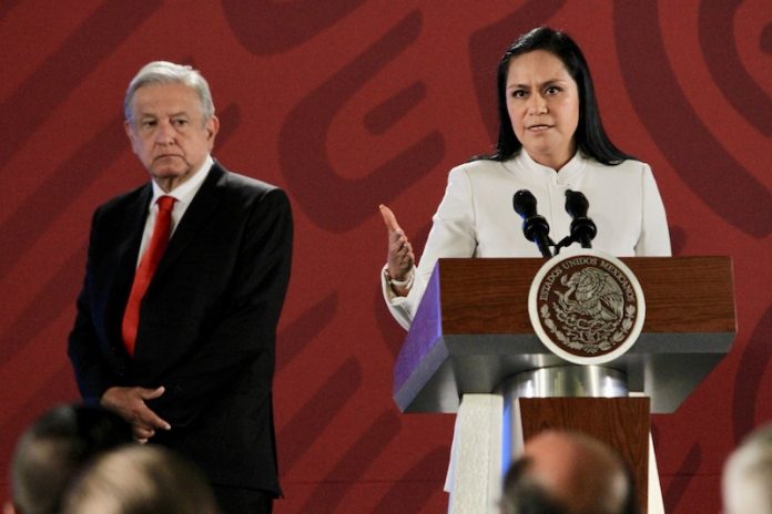 Falta de documentos de identidad causa retrasos en pensiones