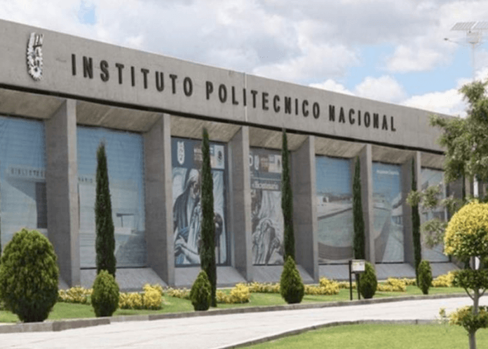 Docentes y trabajadores se oponen a autonomía del IPN