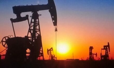 Rusia observa mercado petrolero para decidir si convoca a OPEP
