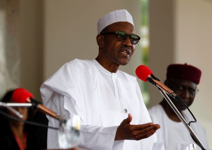 Nigeria apoyará retorno de afectados por xenofobia en Sudáfrica