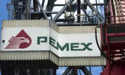 Pemex controla conato de incendio en refinería de Salina Cruz