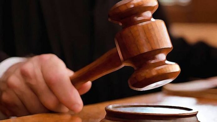 Condenan en EUA a exfiscal de Nayarit a 20 años por narcotráfico