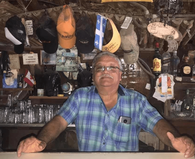 EL EMBLEMÁTICO “BAÑITO” RESTAURANTE DE CIUDAD VALLES SE MANTENDRÁ EN SU MISMO LUGAR