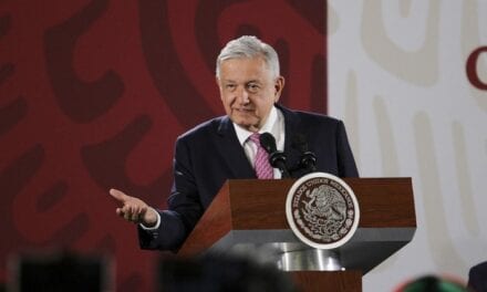 Se detendrá a Ovidio, pero sin arriesgar a la población López Obrador