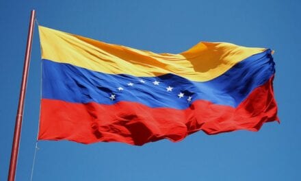 Venezuela al Consejo de Derechos Humanos de ONU