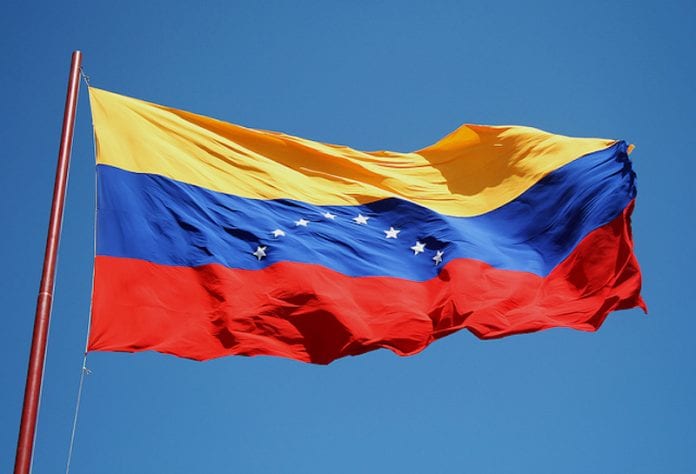 Venezuela al Consejo de Derechos Humanos de ONU