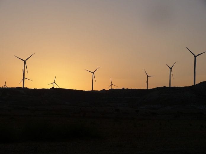 Sener cambia criterios para otorgar Certificados de Energías Limpias