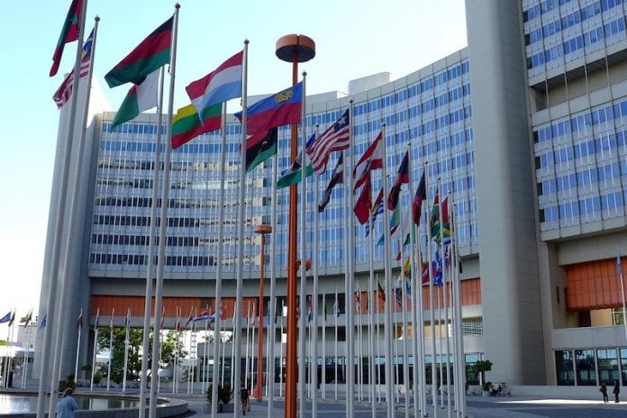 ONU llama a gobierno y oposición al diálogo postelectoral en Bolivia