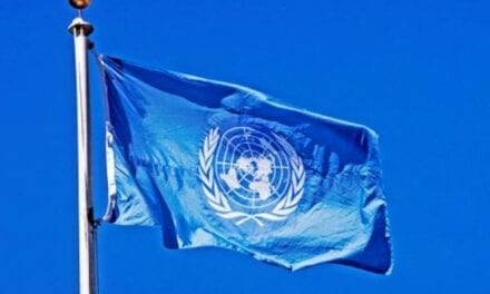 Misión de la ONU llegará a Chile el lunes