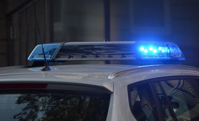 Tiroteo en Santa Rosa California deja un herido