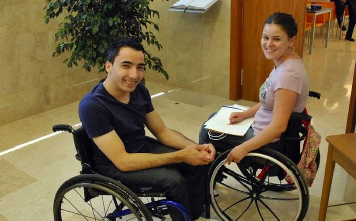 Registran estudiantes con discapacidad e indígenas para becas en Jalisco