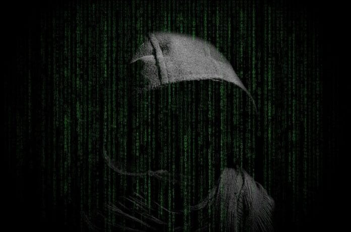 Guardia Nacional alerta sobre eventual fraude por robo de identidad