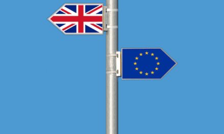 Europa se inclina por dar más tiempo al Brexit