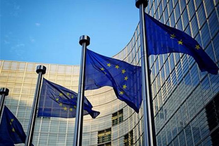 Reino Unido-UE en “negociaciones intensivas” sobre Brexit