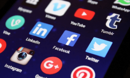 Reportan fallas en Facebook a nivel mundial