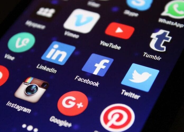 Reportan fallas en Facebook a nivel mundial