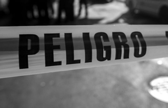 Francia investiga presunto secuestro de connacional en México