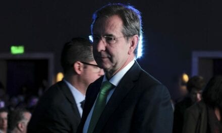 Promueven SEP y SAT civismo fiscal